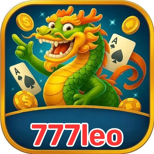 777leo: Descubra os Melhores Recursos de Segurança em Jogos Online