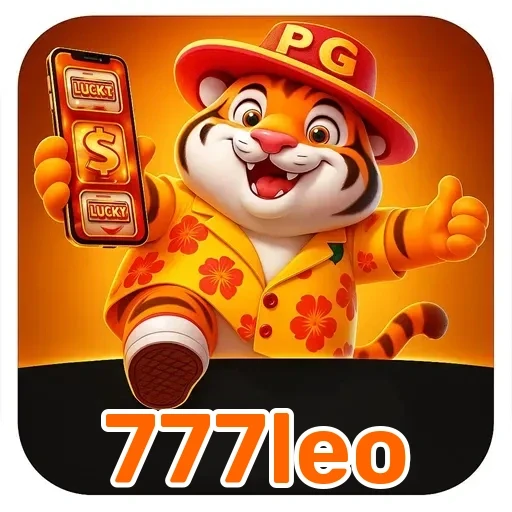 777leo: Descubra as Melhores Formas de Pagamento para Seus Jogos!