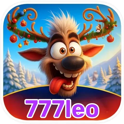 777leo: O Super Suporte que Transformará Seu Jogo