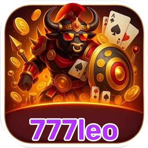 777leo: Explore e Aposte em Eventos Esportivos de Forma Incrível