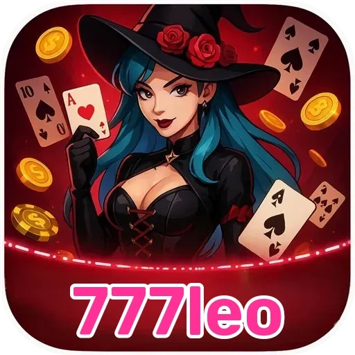 777leo: Descubra As Vantagens Irresistíveis do App de Jogos