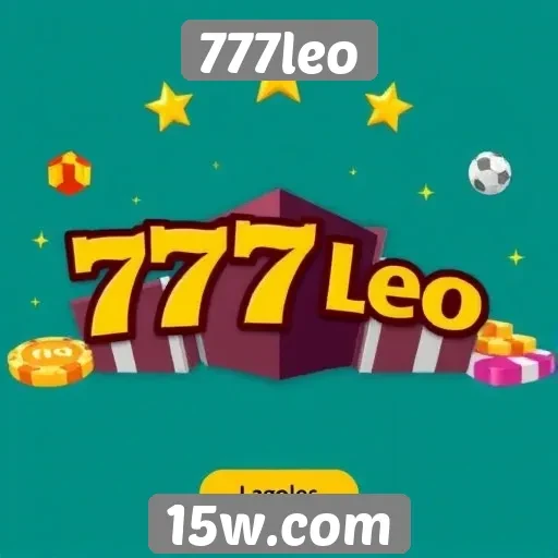 Comparação de jogos populares no 777leo