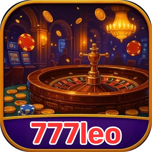 777leo: As Promoções Mais Irresistíveis do Mundo dos Jogos Online!