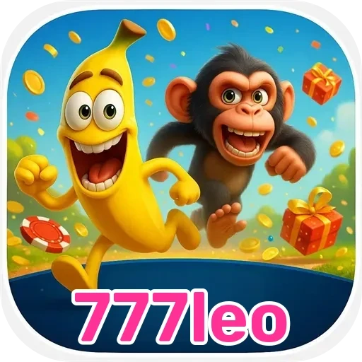 777leo: Explore Recursos Únicos da Plataforma de Jogos Brilhante