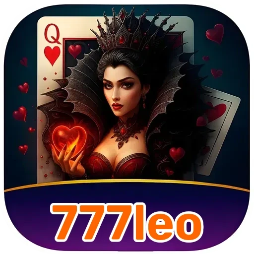 777leo VIP: Conheça Vantagens e Surpresas Incríveis da Seção