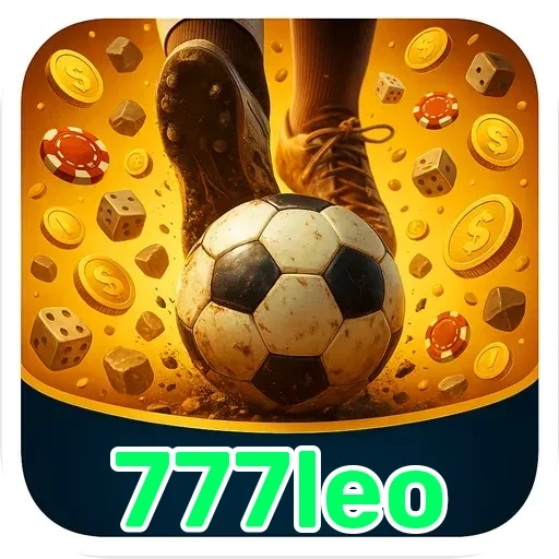 777leo: Descubra Porque Este Site é Confiável para Jogadores Brasileiros